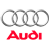 Used AUDI for sale in West Bergholt