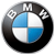 Used BMW for sale in West Bergholt
