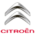 Used CITROEN for sale in West Bergholt
