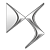 Used DS AUTOMOBILES for sale in West Bergholt