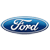 Used FORD for sale in West Bergholt