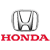 Used HONDA for sale in West Bergholt