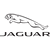 Used JAGUAR for sale in West Bergholt