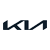 Used KIA for sale in West Bergholt