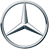 Used MERCEDES-BENZ for sale in West Bergholt