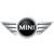 Used MINI for sale in West Bergholt