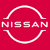 Used NISSAN for sale in West Bergholt
