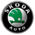 Used SKODA for sale in West Bergholt