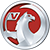 Used VAUXHALL for sale in West Bergholt