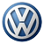 Used VOLKSWAGEN for sale in West Bergholt