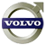 Used VOLVO for sale in West Bergholt