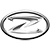 ZENOS