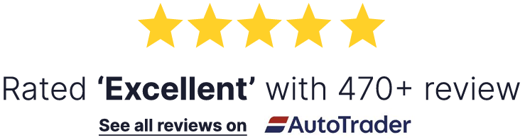 Sell your car