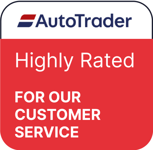 Sell your car