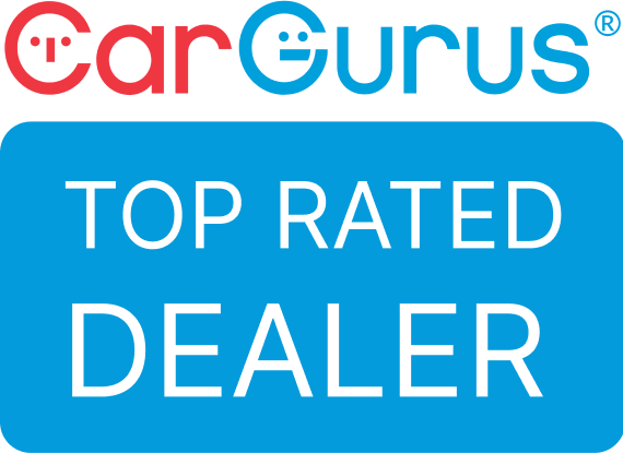 Sell your car