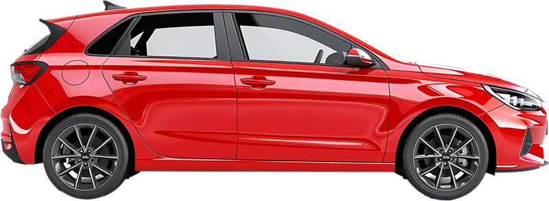 Sell your car