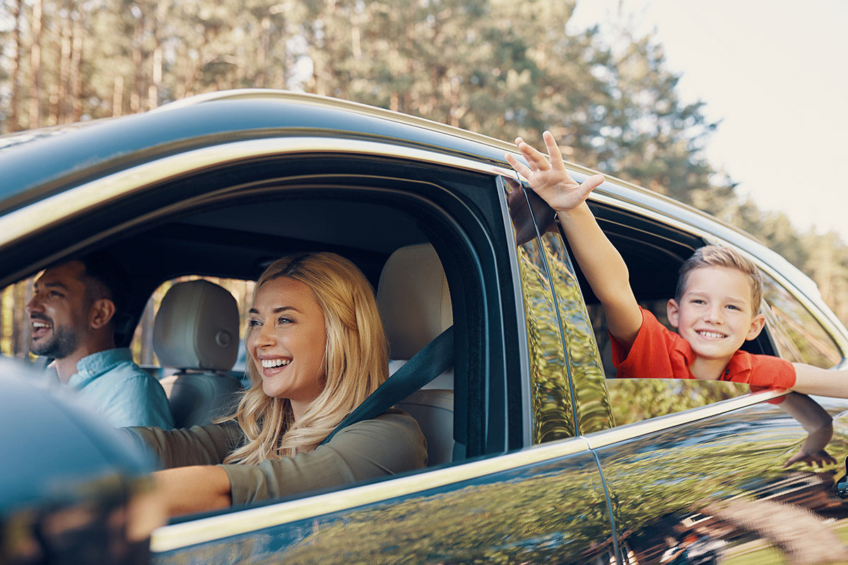 Sell your car