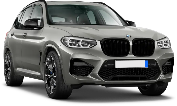 Sell your car